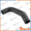 Gaine de suralimentation pour FIAT | GPP-FT-073, 09-0490